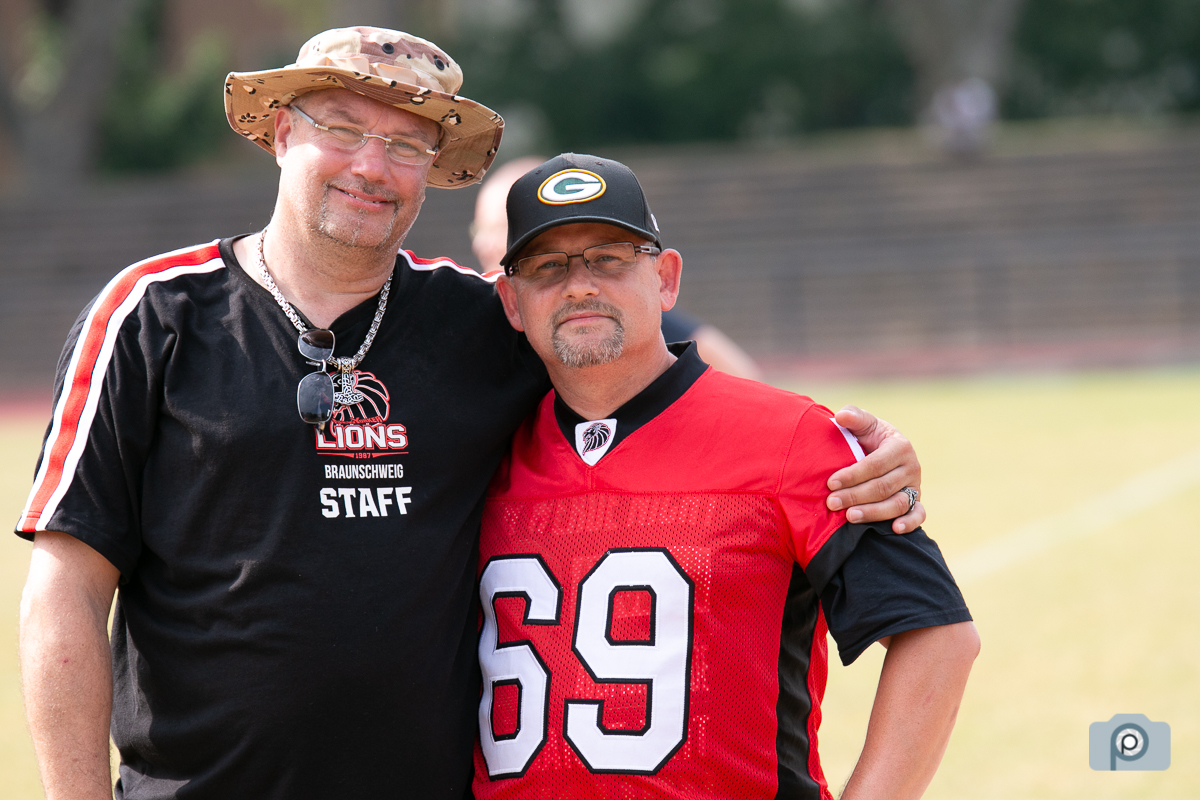 DFFL2019_30062019_@_Essen_0124.jpg