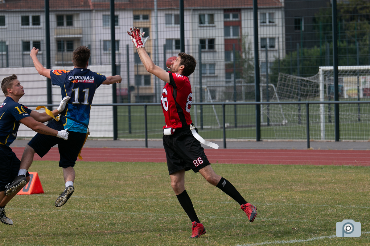 DFFL2019_30062019_@_Essen_0127.jpg