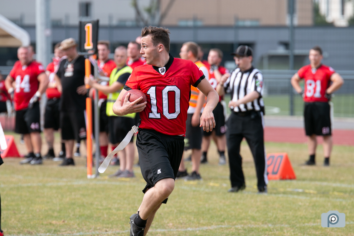 DFFL2019_30062019_@_Essen_0129.jpg