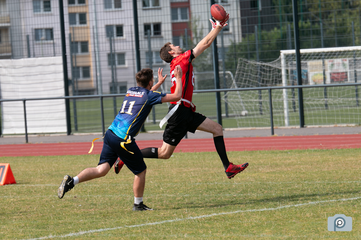 DFFL2019_30062019_@_Essen_0131.jpg