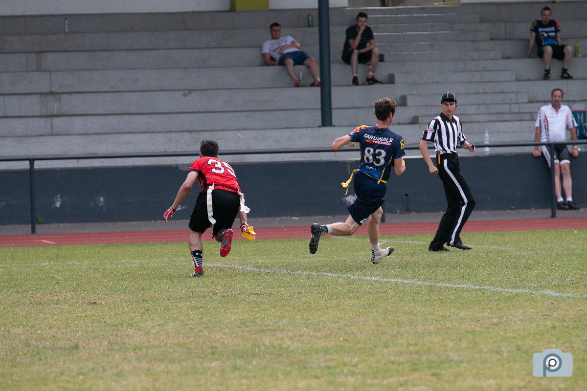 DFFL2019_30062019_@_Essen_0132.jpg