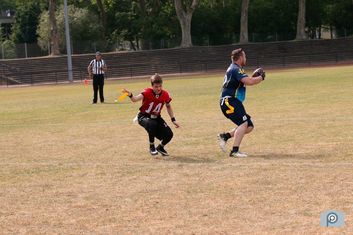 DFFL2019_30062019_@_Essen_0133.jpg