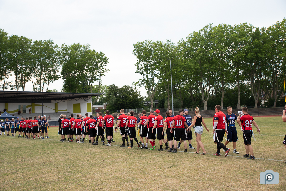 DFFL2019_30062019_@_Essen_0138.jpg