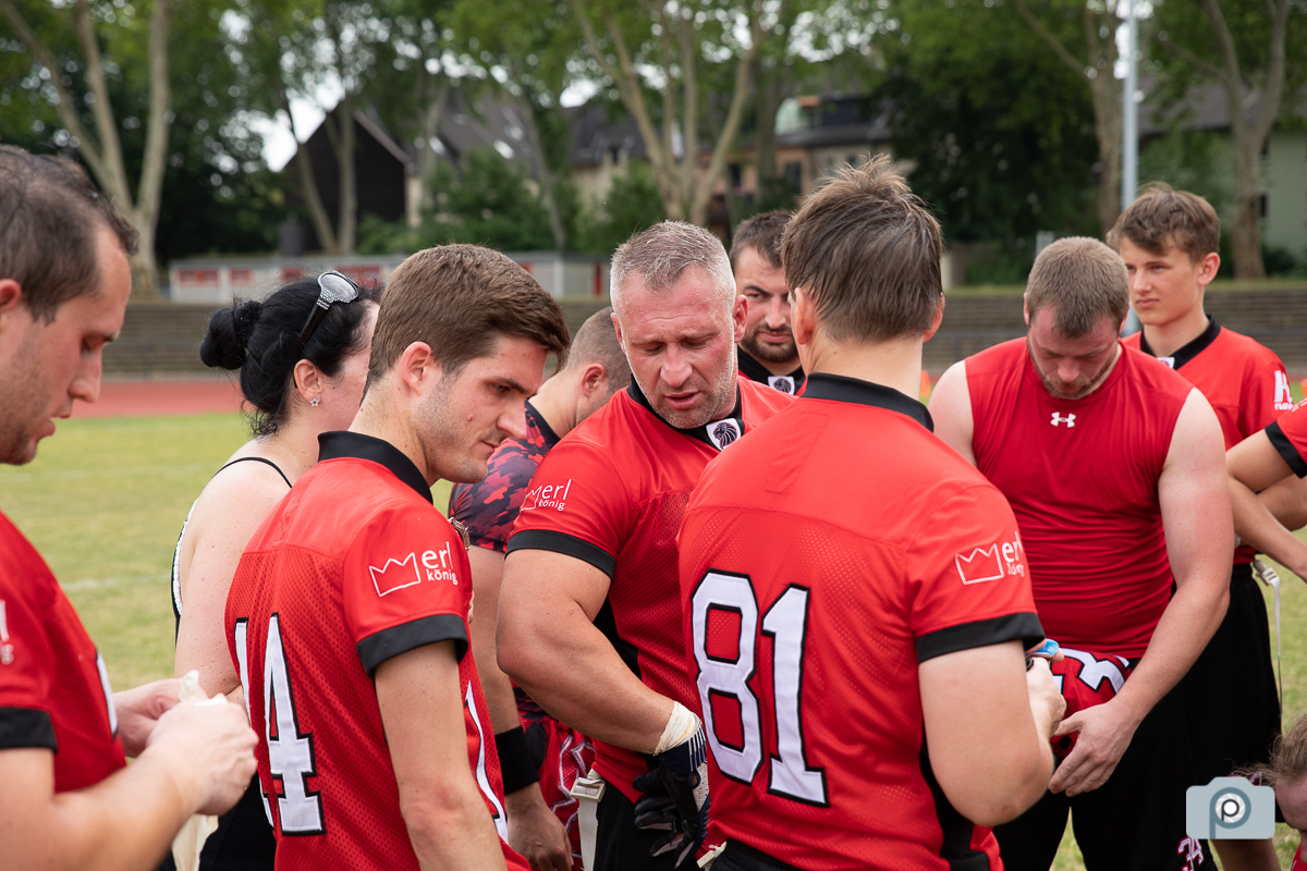 DFFL2019_30062019_@_Essen_0140.jpg
