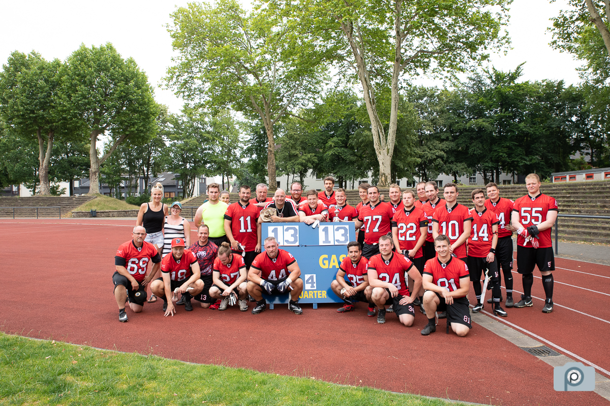 DFFL2019_30062019_@_Essen_0146.jpg