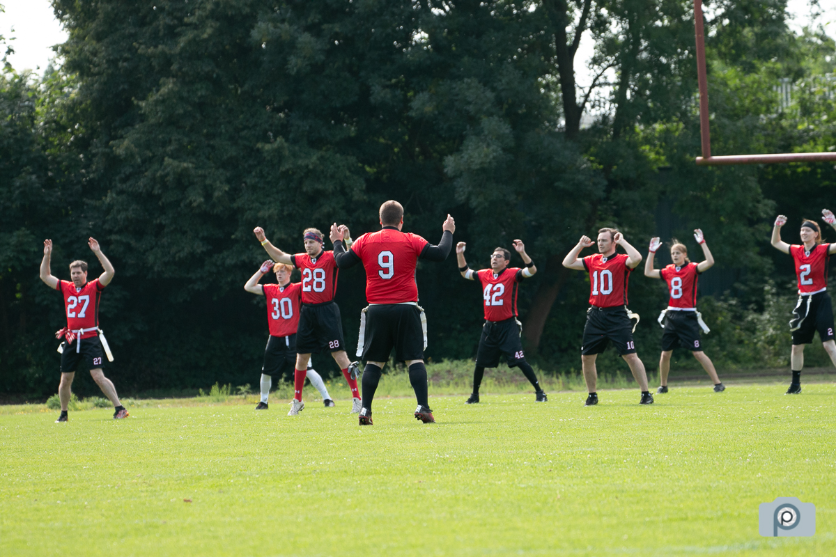 DFFL2021_15082021_vs_Berlin_0001.jpg