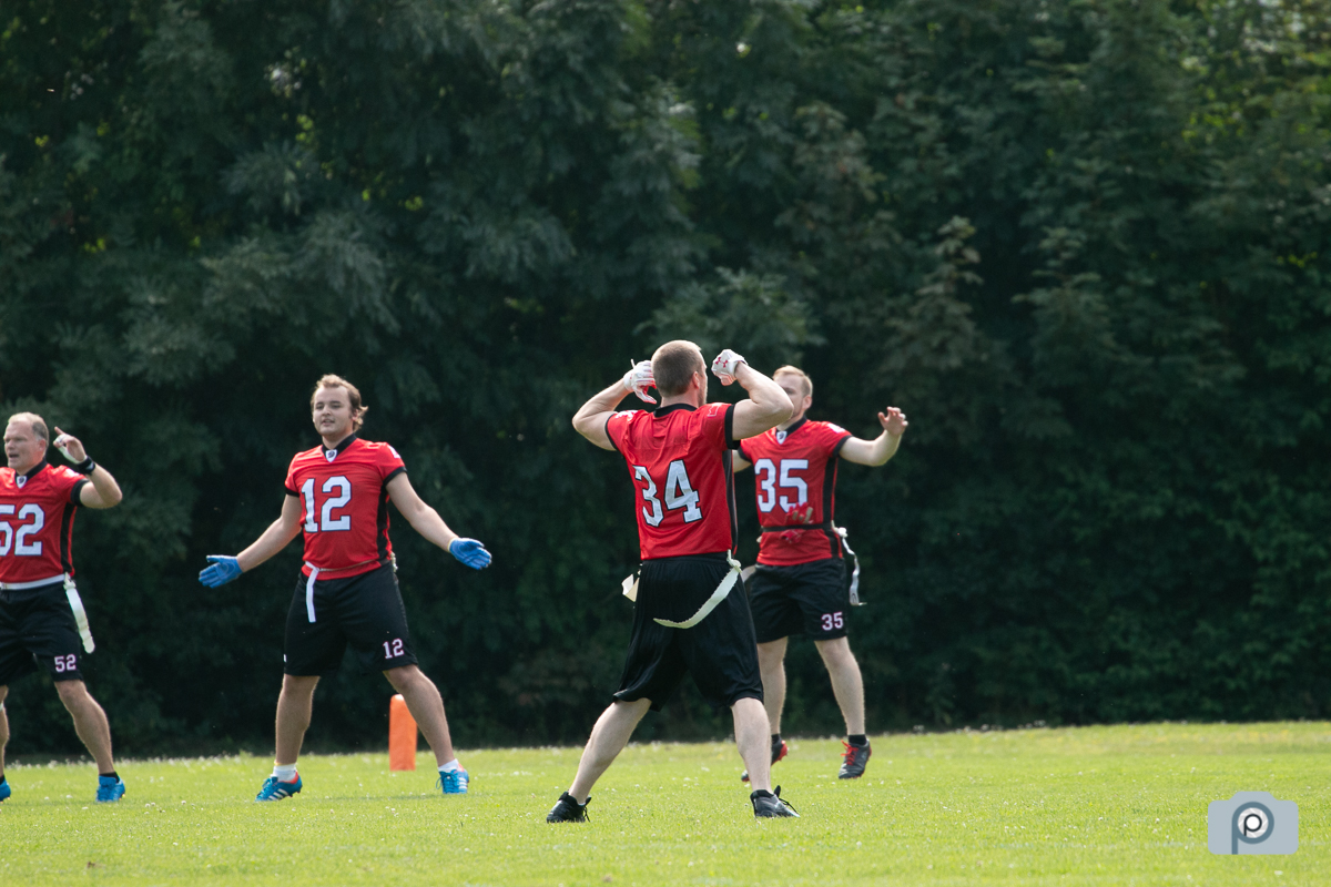 DFFL2021_15082021_vs_Berlin_0002.jpg