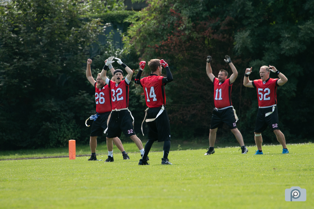 DFFL2021_15082021_vs_Berlin_0003.jpg