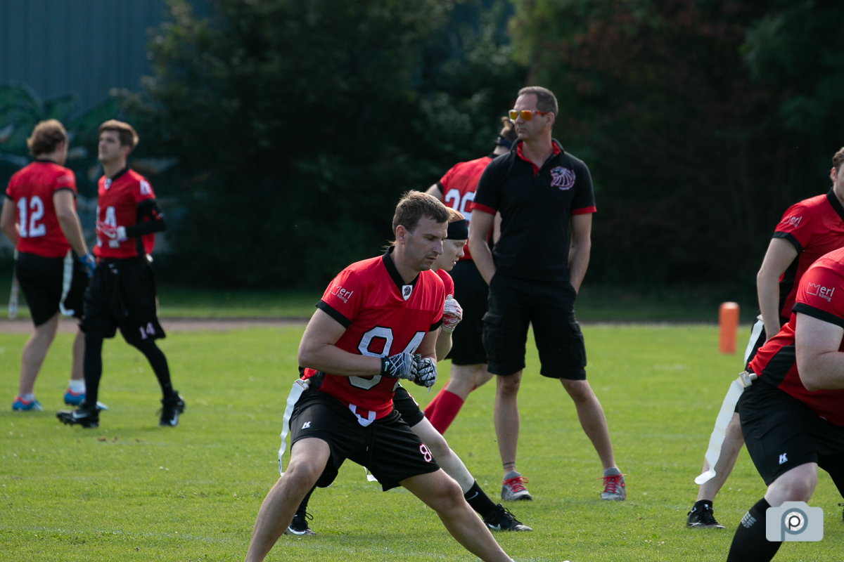 DFFL2021_15082021_vs_Berlin_0005.jpg