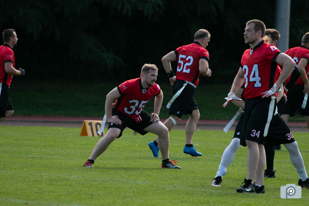 DFFL2021_15082021_vs_Berlin_0007.jpg
