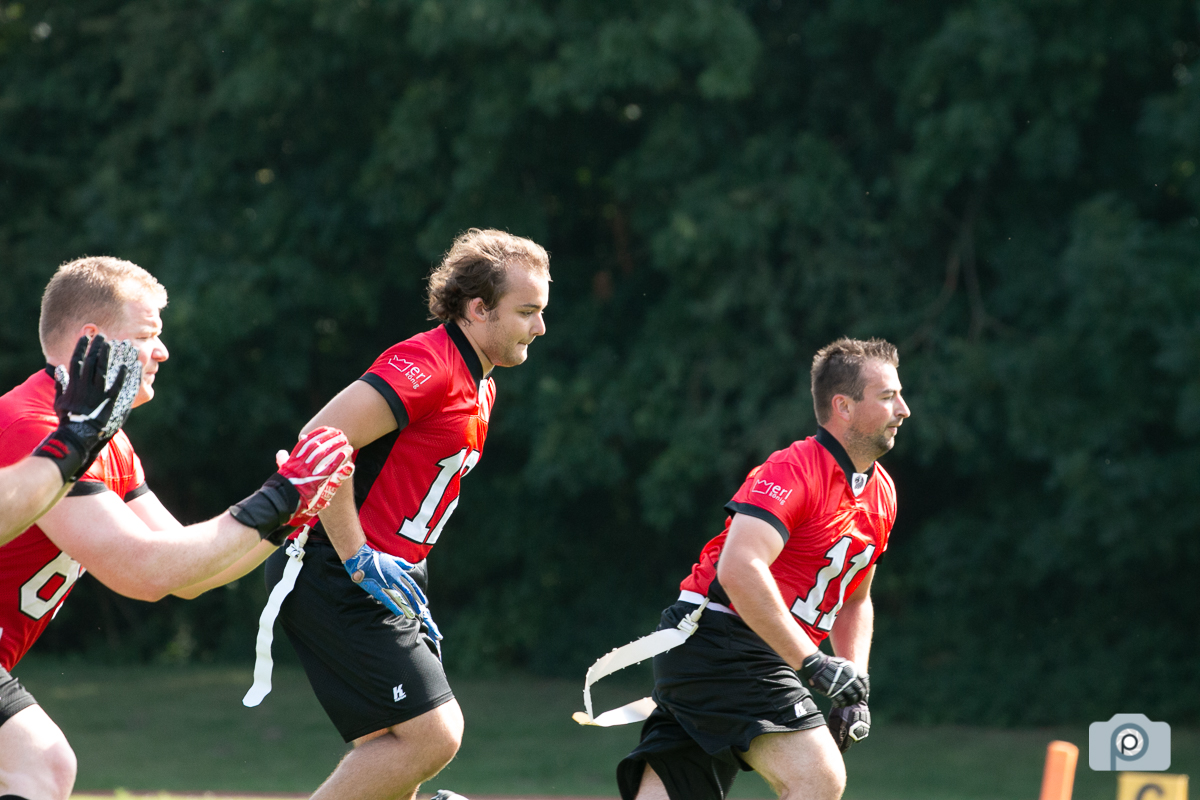 DFFL2021_15082021_vs_Berlin_0009.jpg