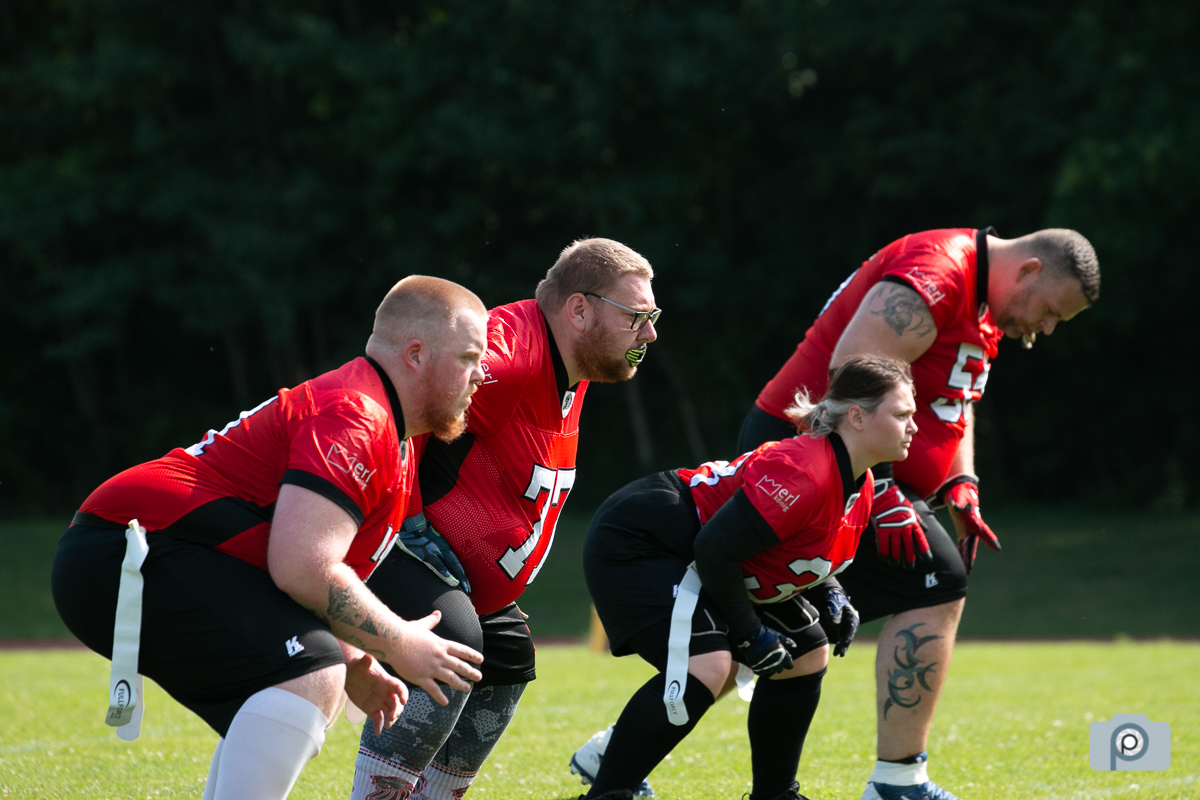 DFFL2021_15082021_vs_Berlin_0010.jpg
