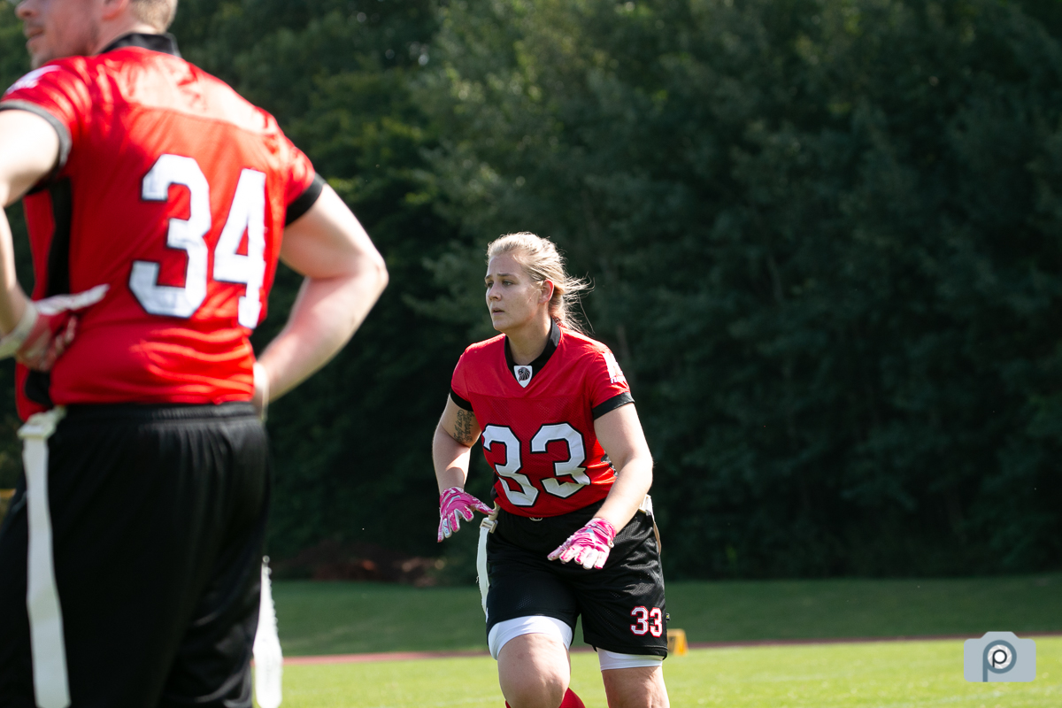 DFFL2021_15082021_vs_Berlin_0014.jpg