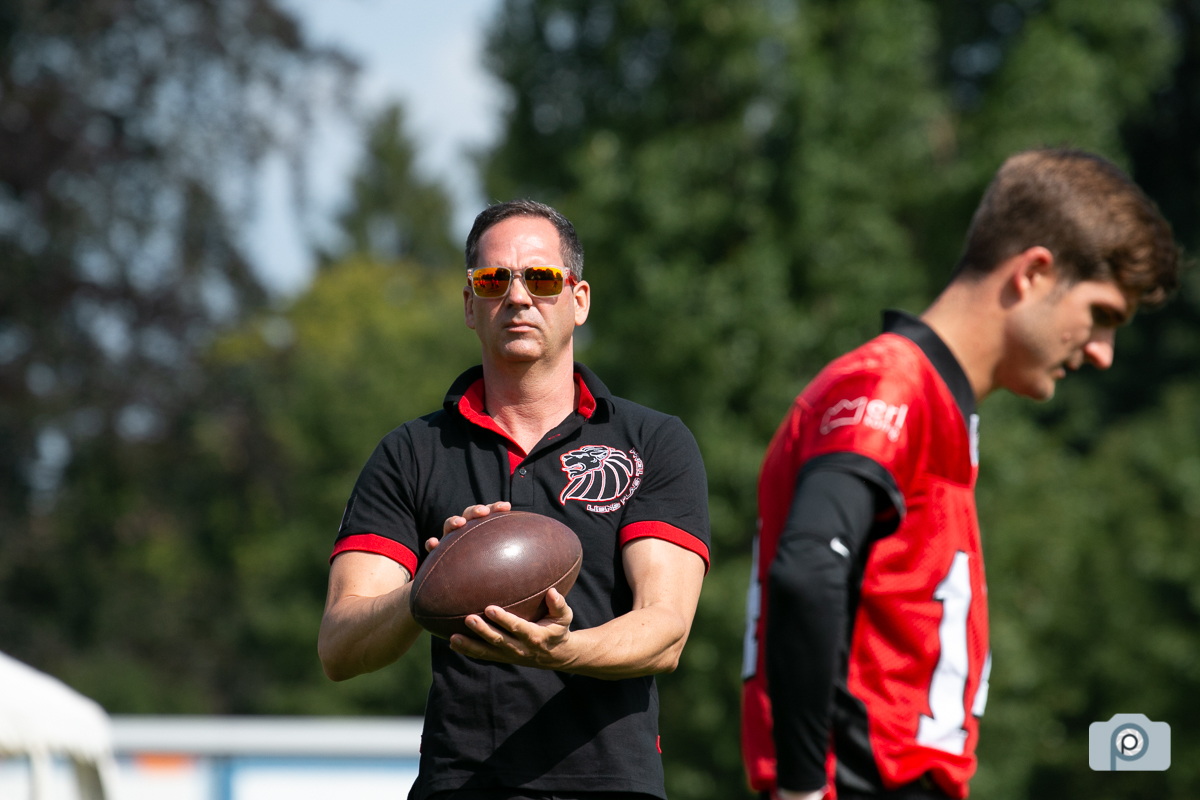 DFFL2021_15082021_vs_Berlin_0016.jpg