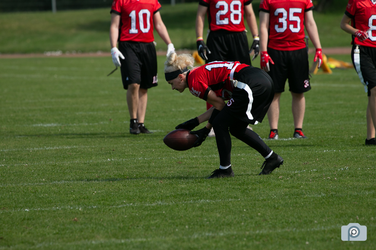 DFFL2021_15082021_vs_Berlin_0018.jpg