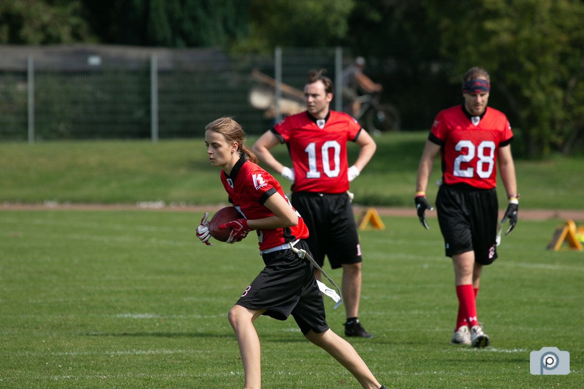 DFFL2021_15082021_vs_Berlin_0019.jpg