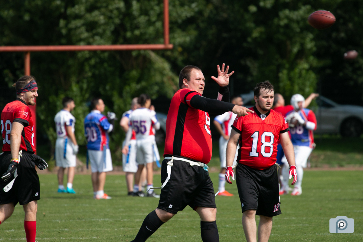 DFFL2021_15082021_vs_Berlin_0021.jpg