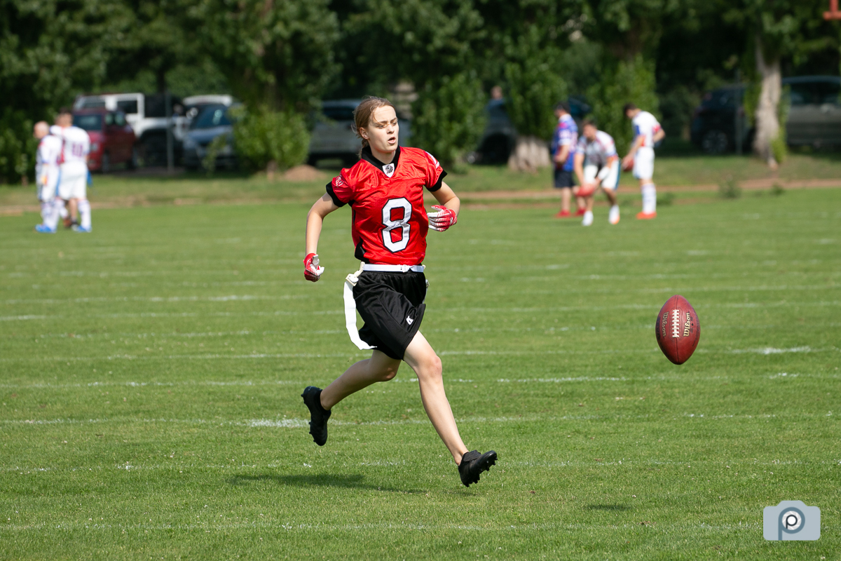 DFFL2021_15082021_vs_Berlin_0022.jpg