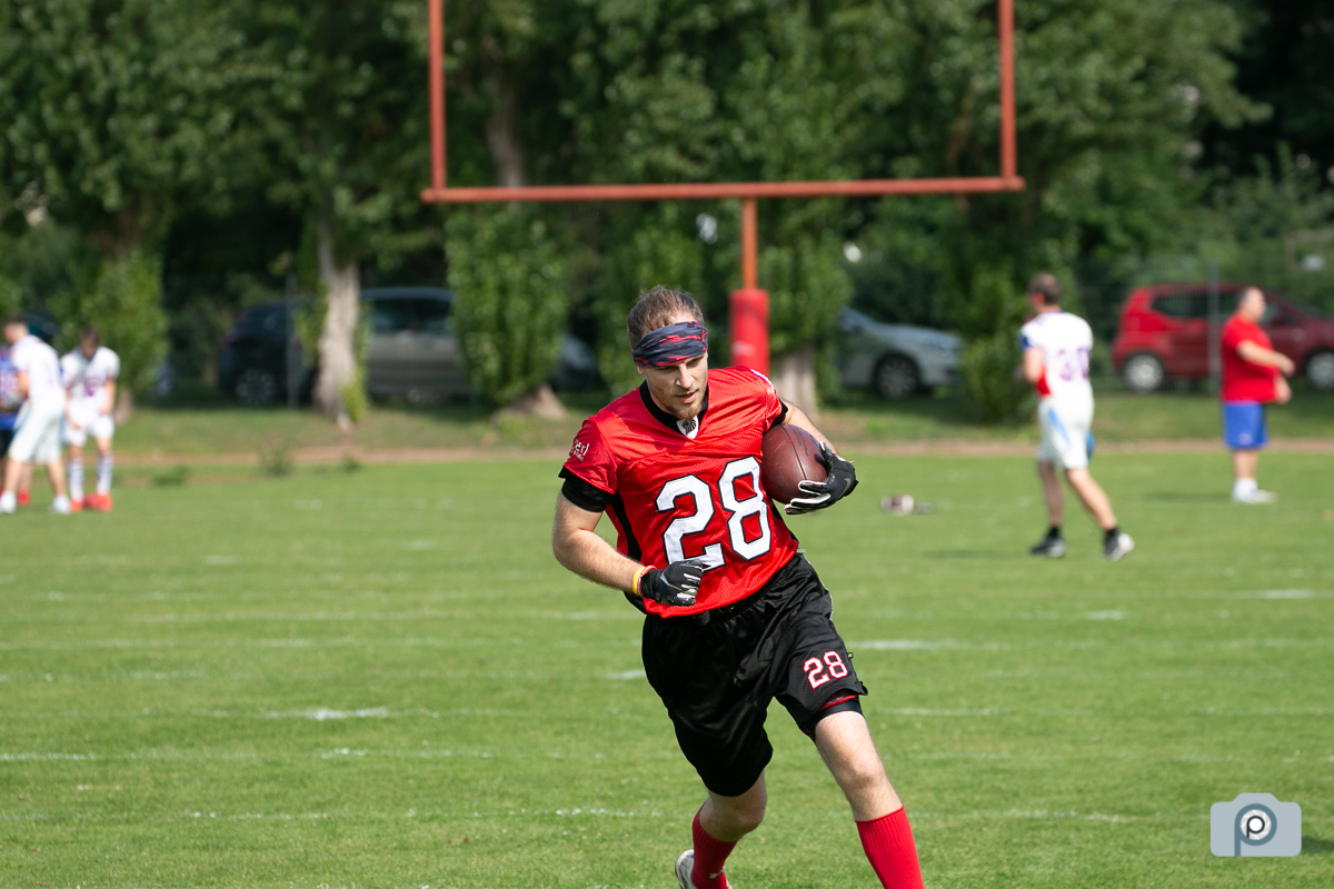 DFFL2021_15082021_vs_Berlin_0024.jpg