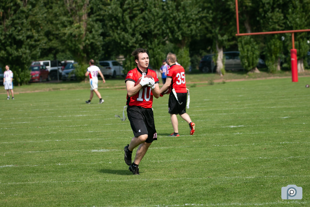 DFFL2021_15082021_vs_Berlin_0025.jpg