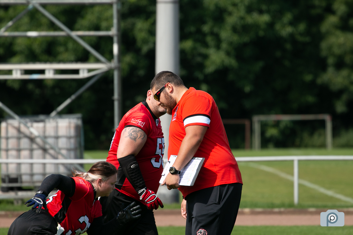 DFFL2021_15082021_vs_Berlin_0026.jpg