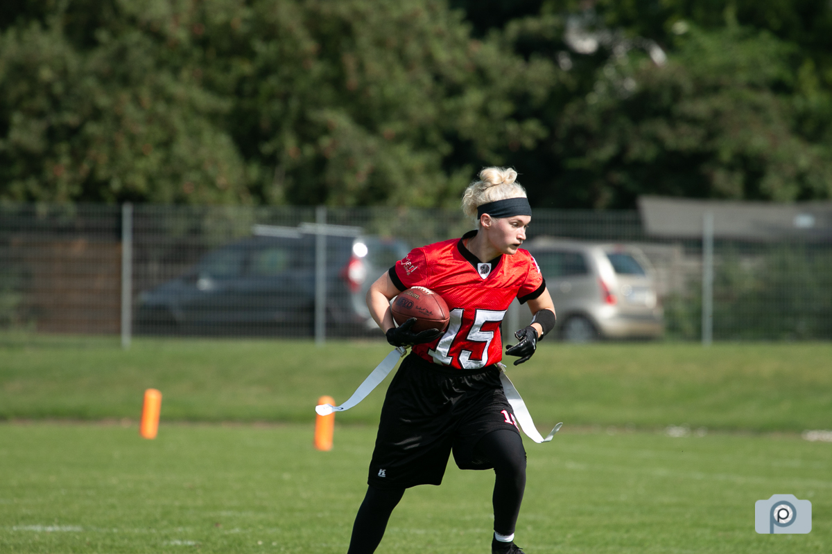 DFFL2021_15082021_vs_Berlin_0027.jpg