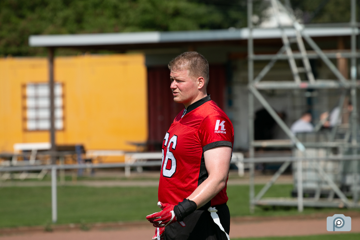 DFFL2021_15082021_vs_Berlin_0030.jpg