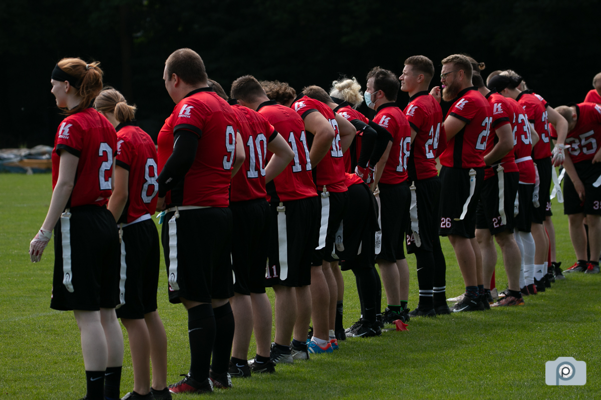 DFFL2021_15082021_vs_Berlin_0031.jpg