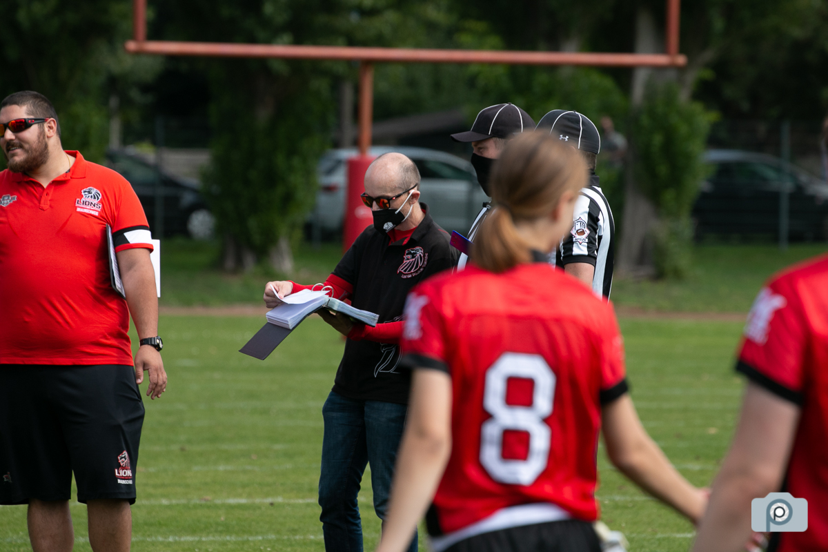 DFFL2021_15082021_vs_Berlin_0034.jpg