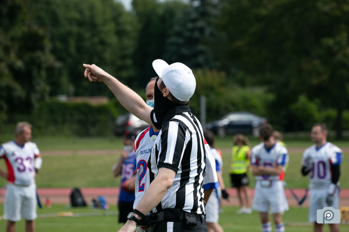 DFFL2021_15082021_vs_Berlin_0039.jpg