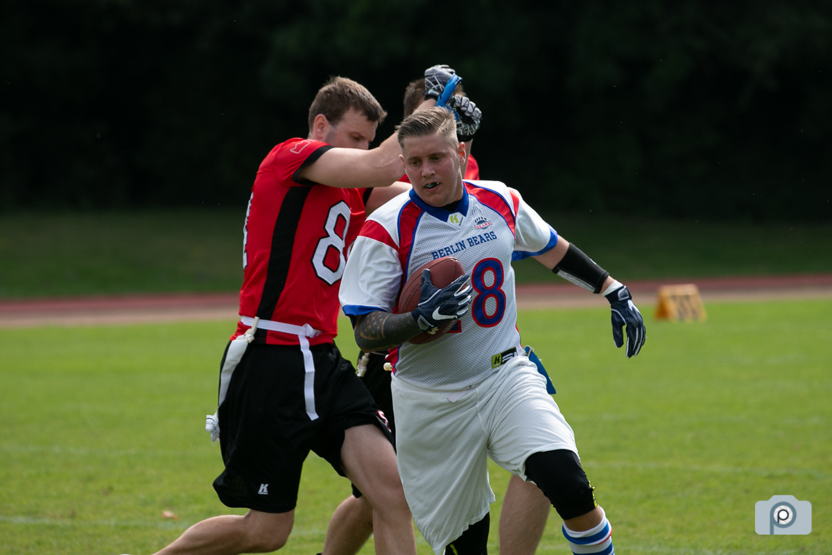 DFFL2021_15082021_vs_Berlin_0041.jpg
