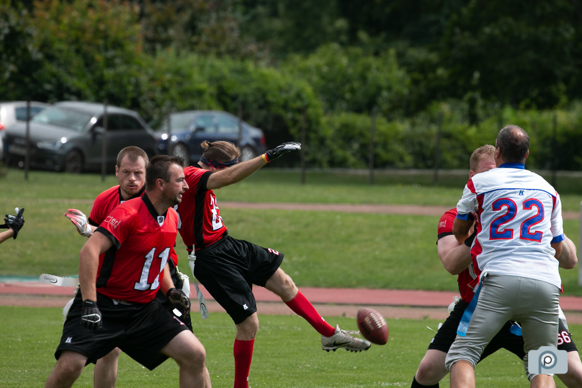 DFFL2021_15082021_vs_Berlin_0046.jpg