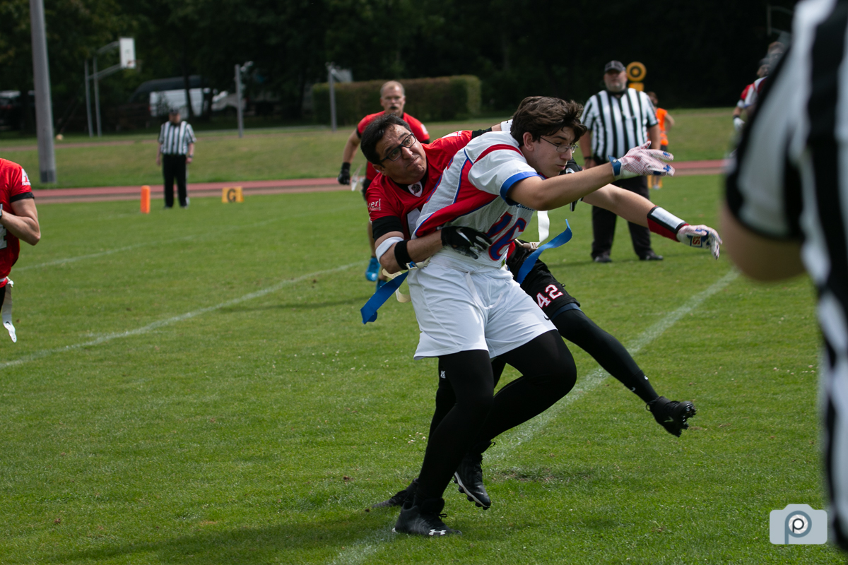 DFFL2021_15082021_vs_Berlin_0048.jpg