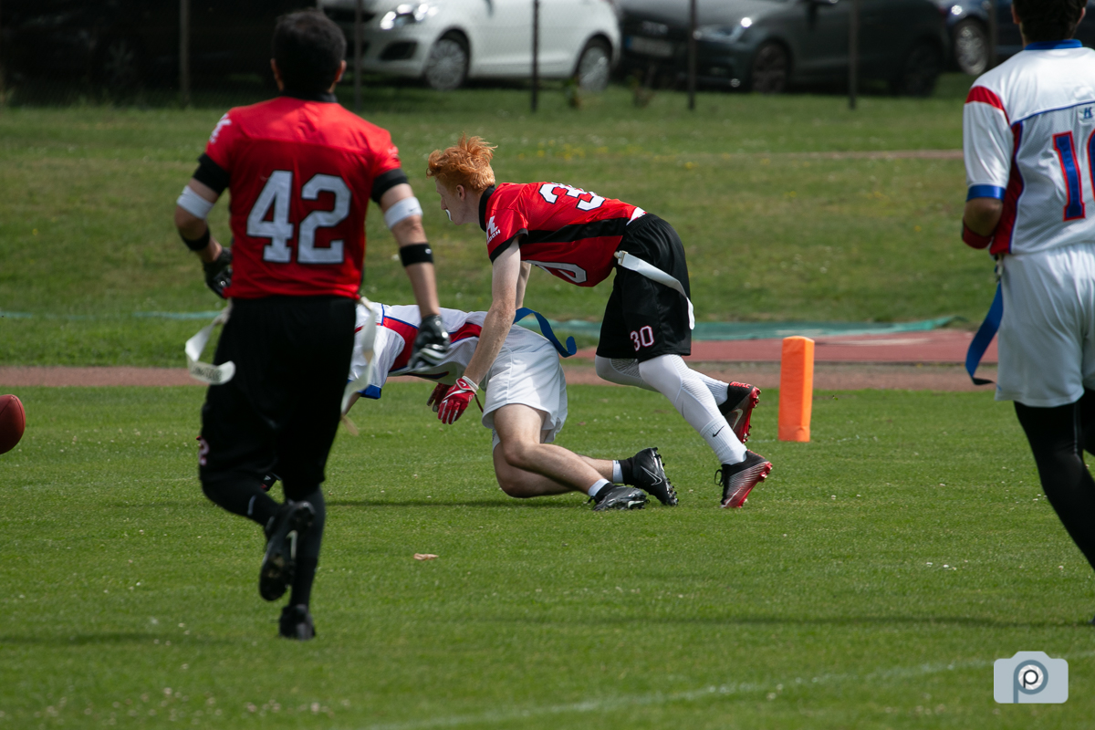 DFFL2021_15082021_vs_Berlin_0049.jpg