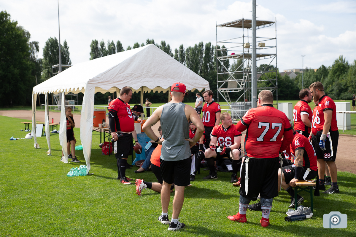 DFFL2021_15082021_vs_Berlin_0053.jpg