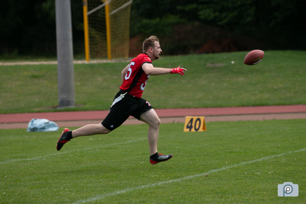 DFFL2021_15082021_vs_Berlin_0057.jpg