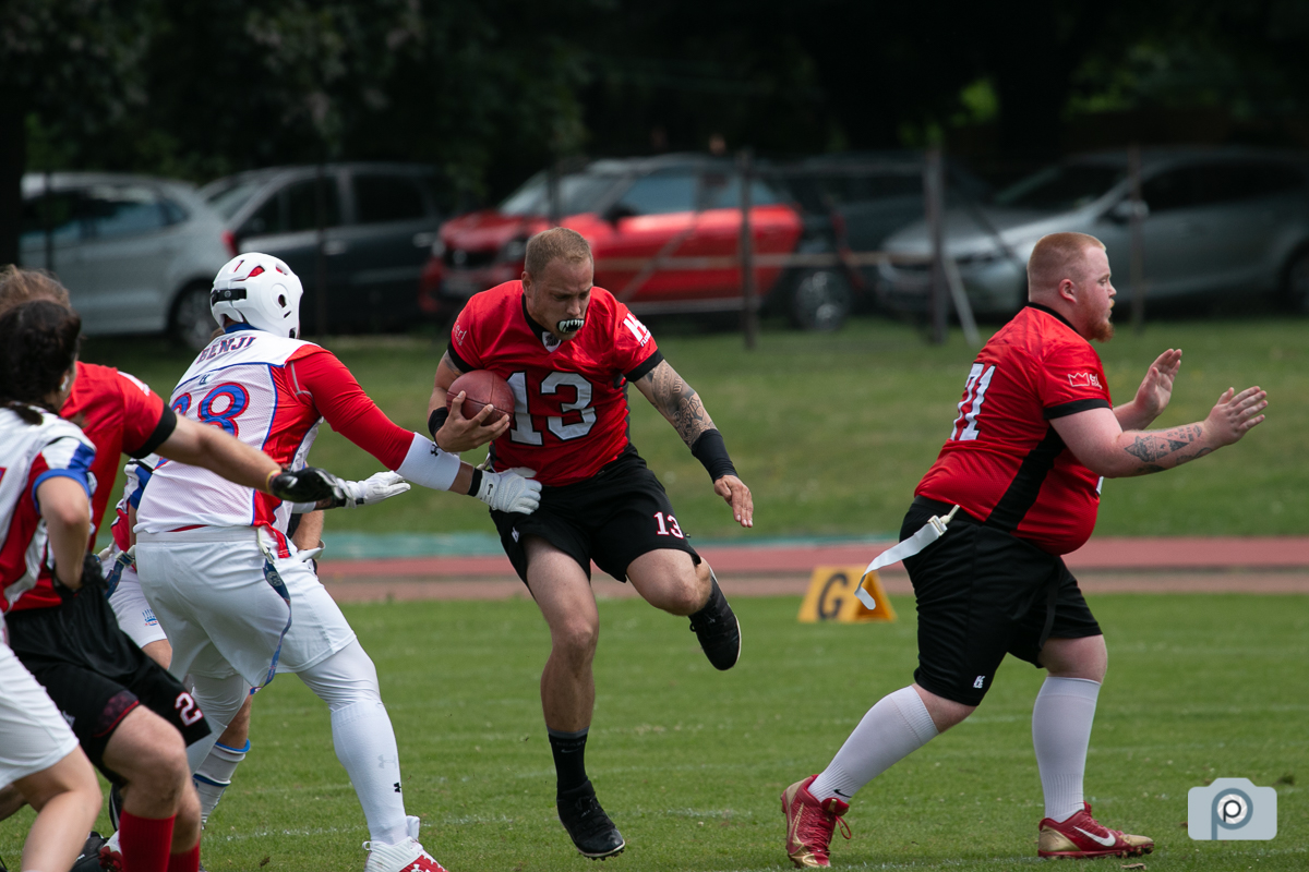 DFFL2021_15082021_vs_Berlin_0059.jpg