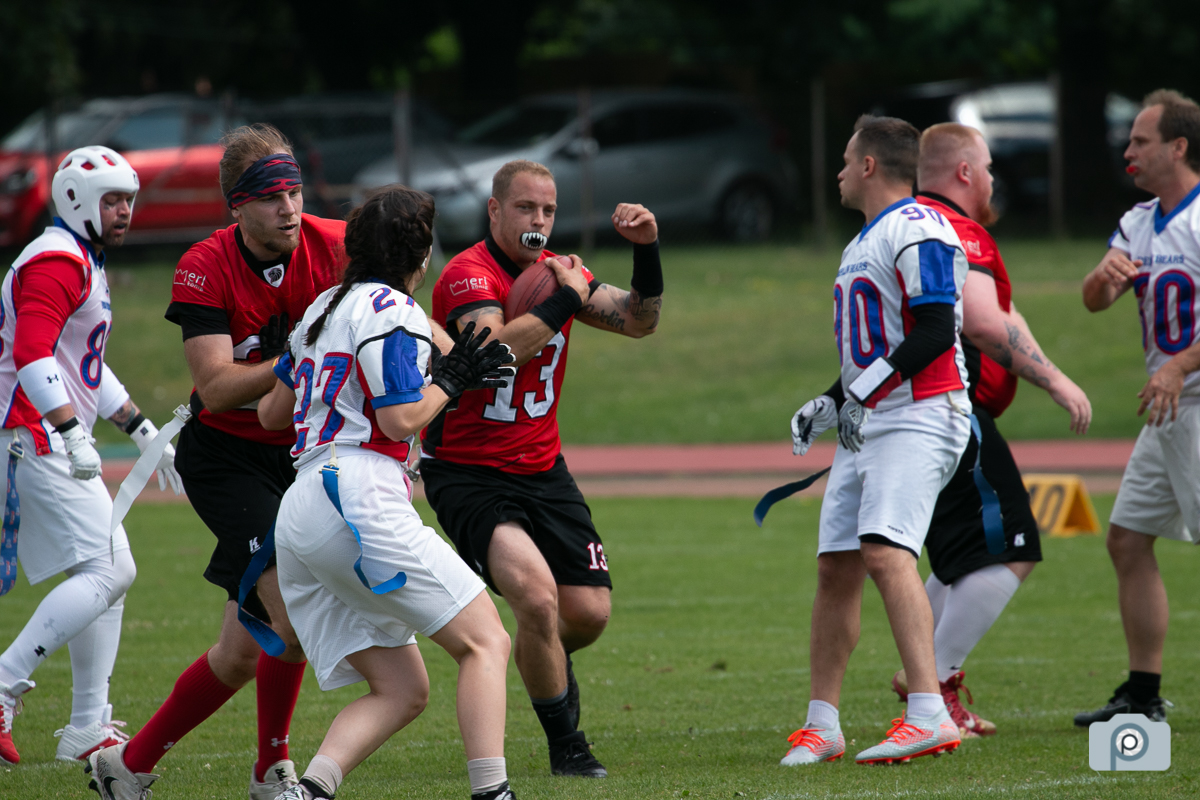 DFFL2021_15082021_vs_Berlin_0061.jpg