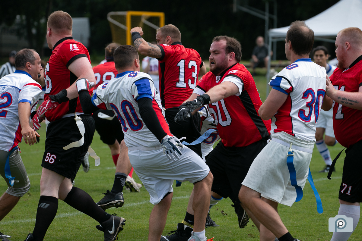 DFFL2021_15082021_vs_Berlin_0062.jpg