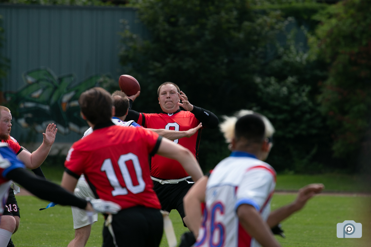 DFFL2021_15082021_vs_Berlin_0063.jpg