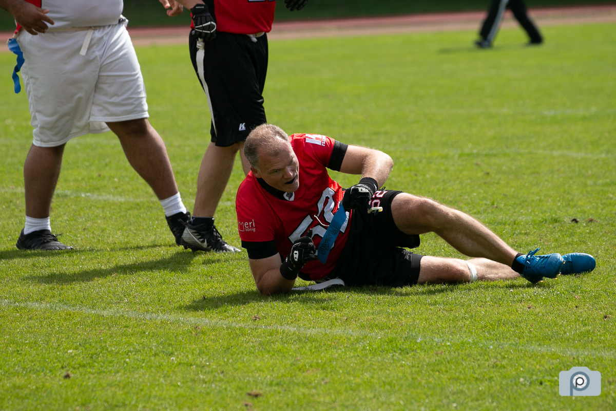 DFFL2021_15082021_vs_Berlin_0065.jpg
