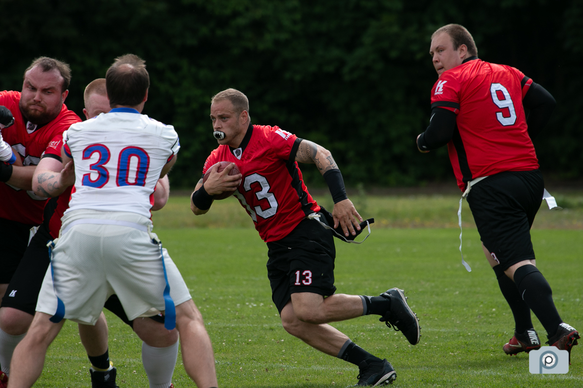 DFFL2021_15082021_vs_Berlin_0067.jpg
