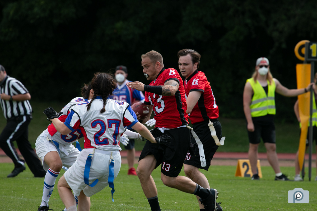 DFFL2021_15082021_vs_Berlin_0070.jpg