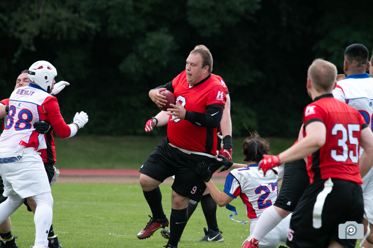 DFFL2021_15082021_vs_Berlin_0071.jpg