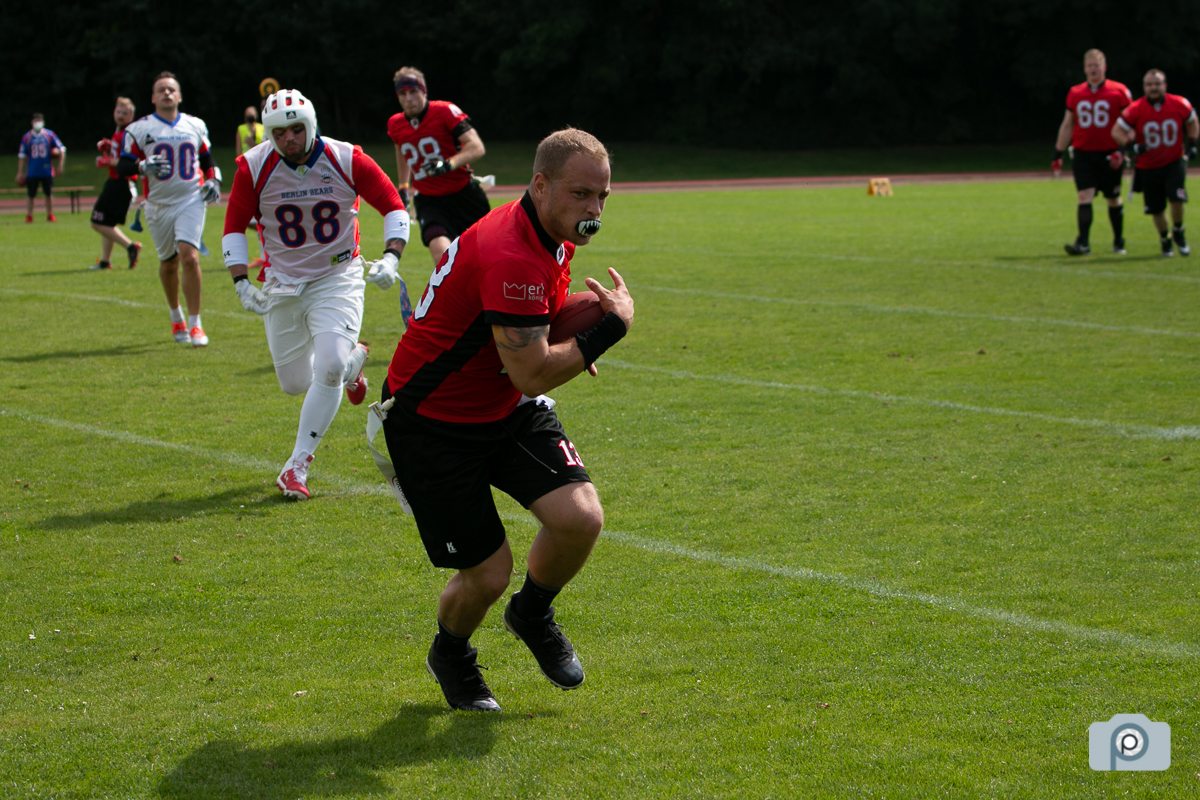 DFFL2021_15082021_vs_Berlin_0073.jpg
