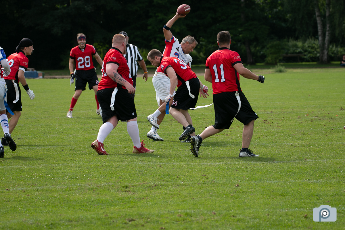 DFFL2021_15082021_vs_Berlin_0077.jpg