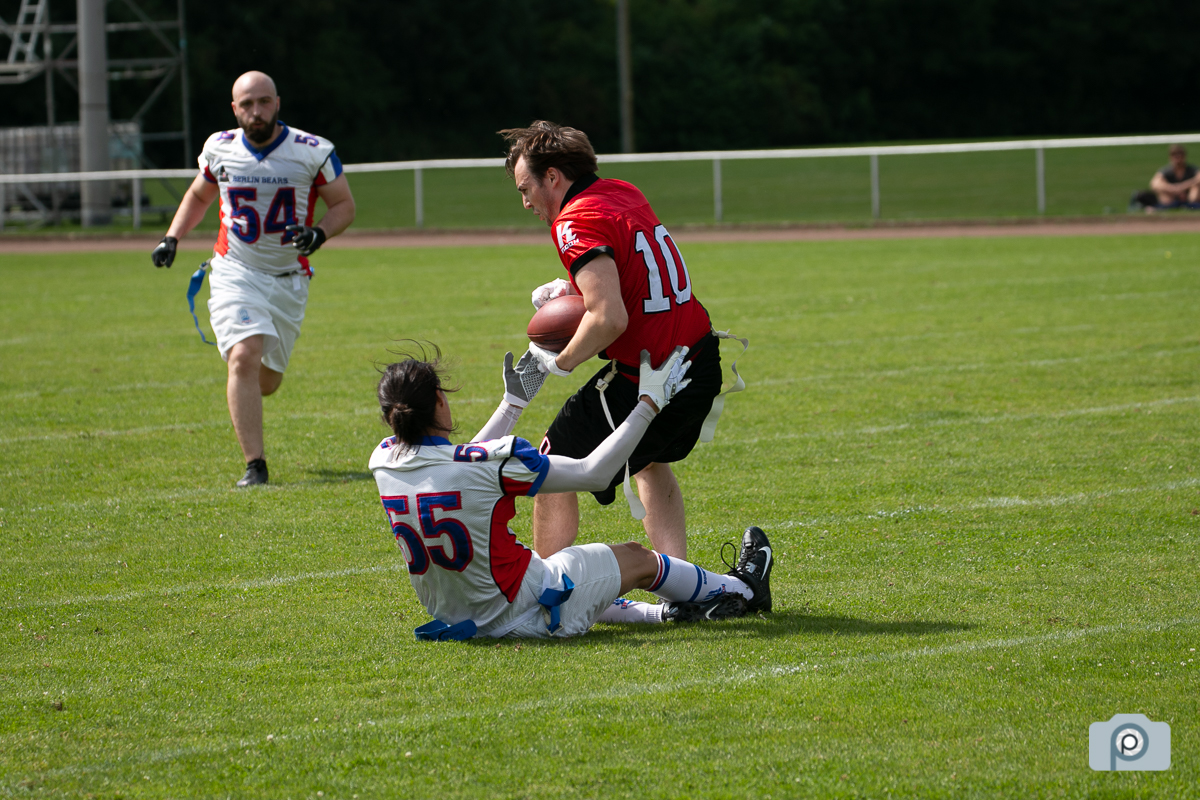 DFFL2021_15082021_vs_Berlin_0079.jpg