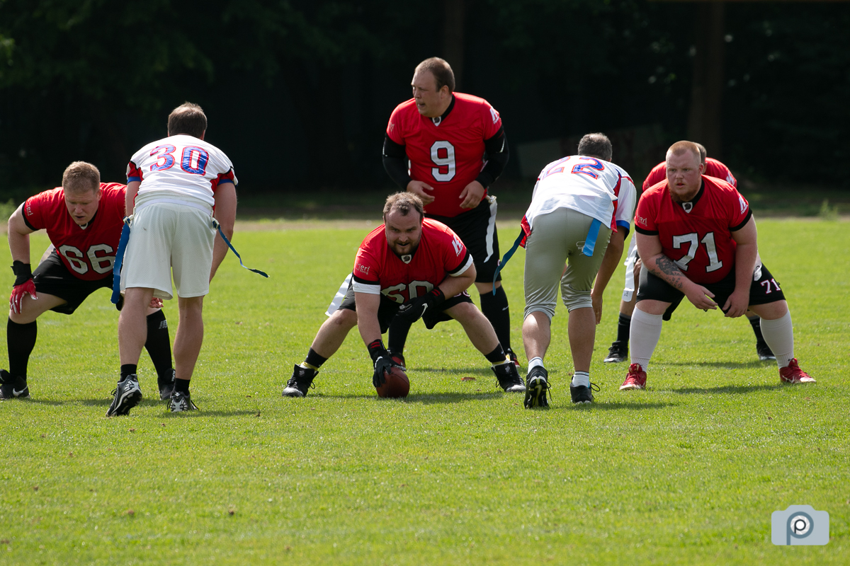 DFFL2021_15082021_vs_Berlin_0081.jpg
