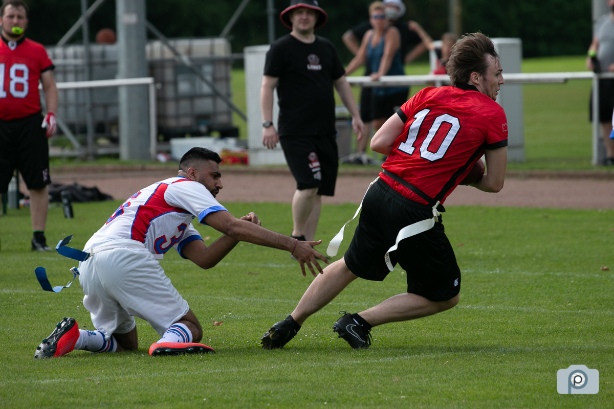 DFFL2021_15082021_vs_Berlin_0082.jpg