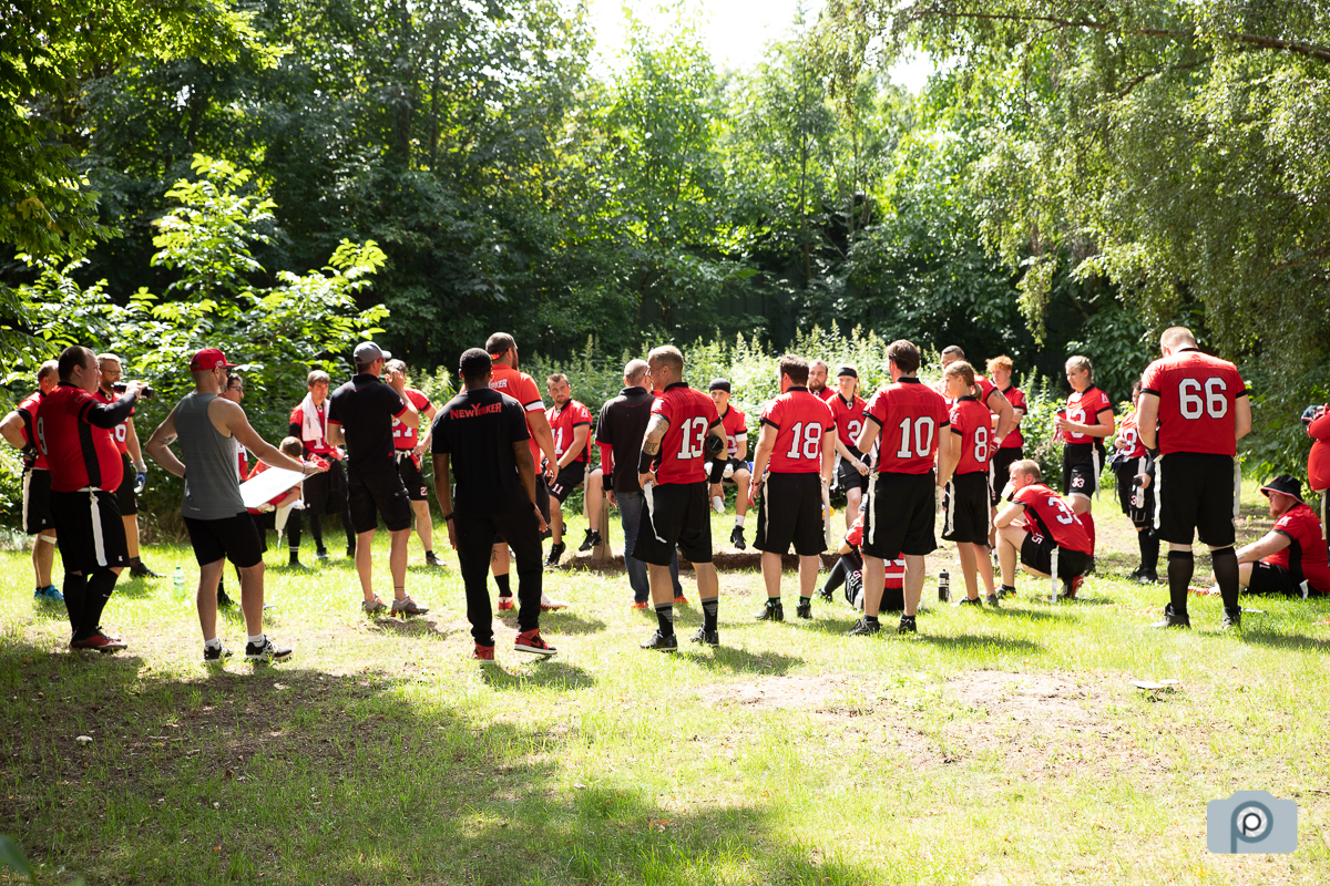 DFFL2021_15082021_vs_Berlin_0084.jpg